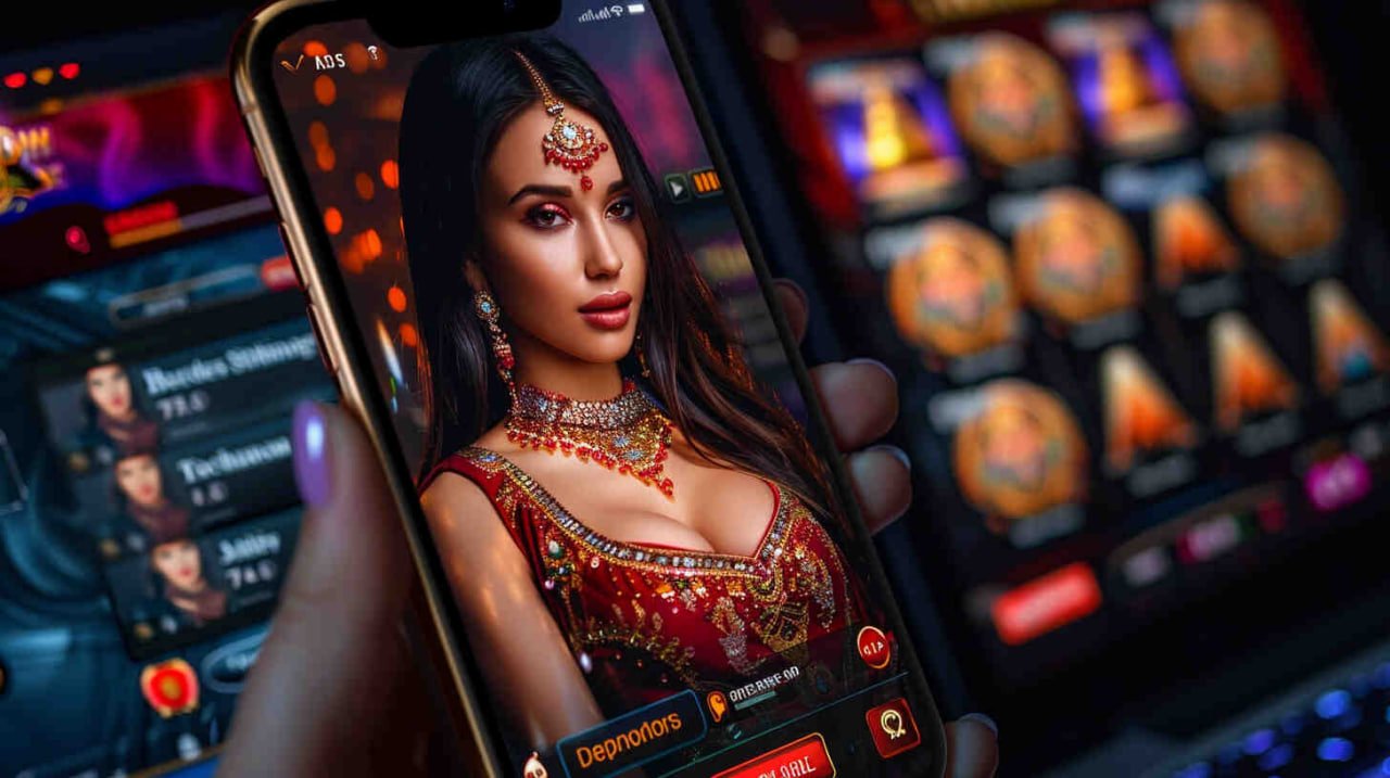 Checking Lucky Dragons on 777 apk with privacy and account awareness
