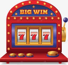 Adult mobile user in Rajshahi checking 777 apk casino-style entertainment