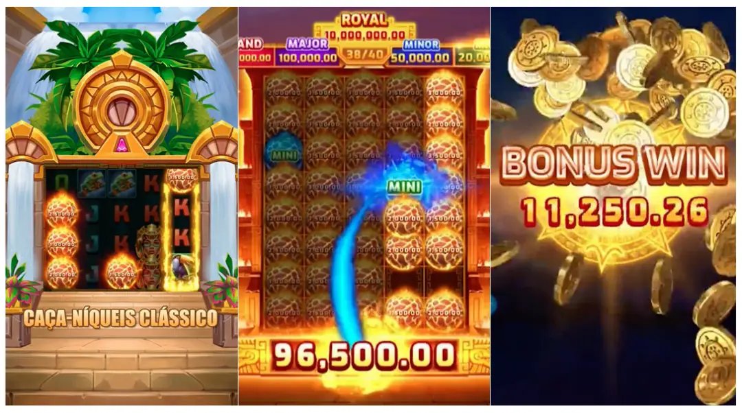 Wheel games entertainment page on 777 apk for adult users in Bangladesh