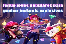 Responsible wheel game browsing routine on 777 apk for Bangladesh adults