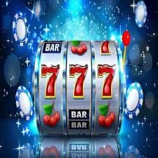 Responsible football and casino browsing habits on 777 apk for adults