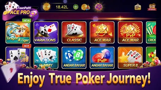 Browsing casino-style categories with privacy awareness on 777 apk