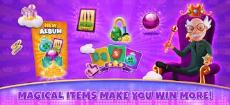 Lucky Dragons themed entertainment on 777 apk for Bangladesh adults