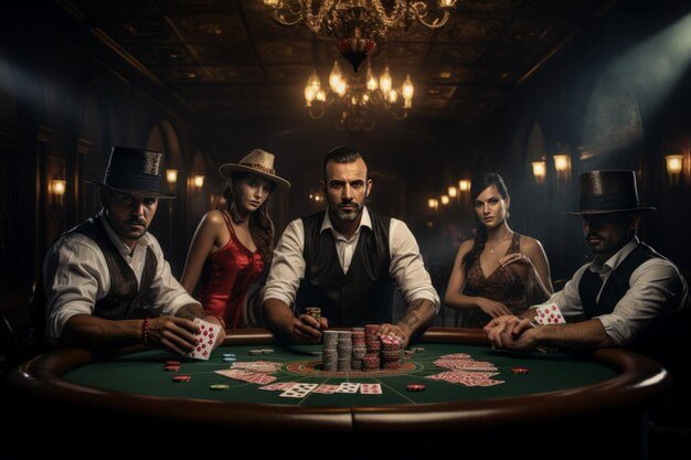 Football and casino guide homepage view on 777 apk for Bangladesh