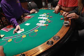 Adult Bangladesh mobile user opening Lucky Dragons on 777 apk